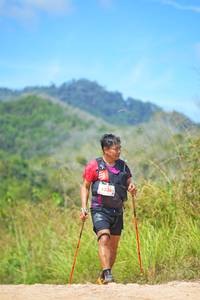 BIB: 5236
                            <button type="button" onclick="openModal(21742828)" class="btn btn-primary btn-sm float-right btn-popup" data-toggle="modal" data-target=".modal-high-quality">
                        <i class="fas fa-shopping-cart"></i> Add to Cart
                    </button>
                                            <button type="button" onclick="isThisMe(21742828, true)" class="btn btn-success btn-sm float-right btn-popup btn-isme hidden" data-toggle="tooltip" data-placement="bottom" title="นี่คือรูปของคุณใช่ไหม คลิกที่นี่เพื่อเอาเข้าอัลบั้ม">
                        <i class="fas fa-plus"></i> Add to album
                    </button>
                    <button type="button" onclick="isThisMe(21742828, false)" class="btn btn-warning btn-sm float-right btn-popup btn-isnotme hidden">
                        <i class="fas fa-ban"></i> Remove from album
                    </button>